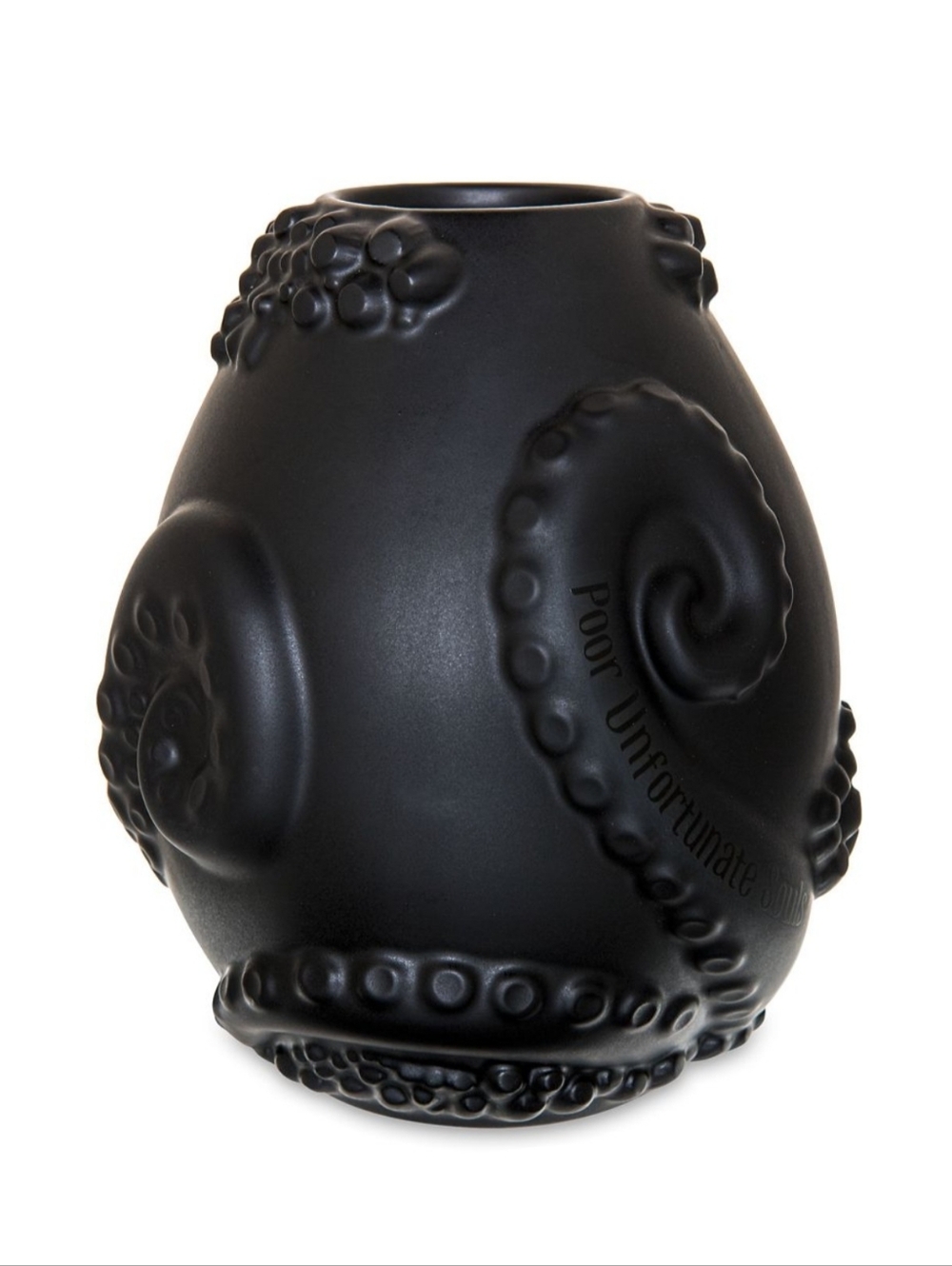Disney Ursula Vase - Picture 2 of 3